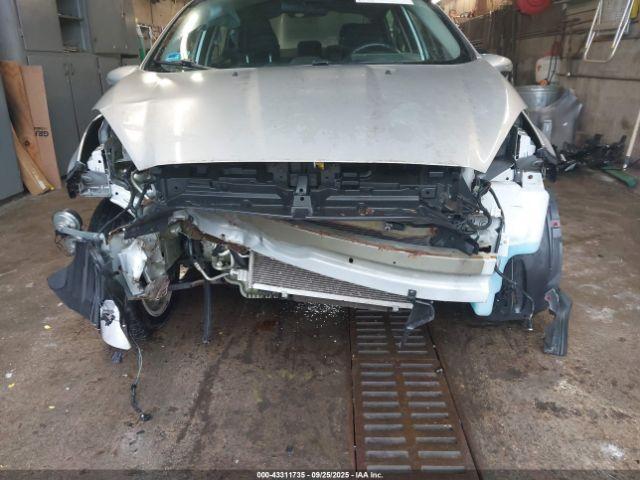 Ford Fiesta Se Image 7