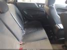 Ford Fiesta Se Image 12