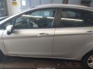 Ford Fiesta Se Image 13