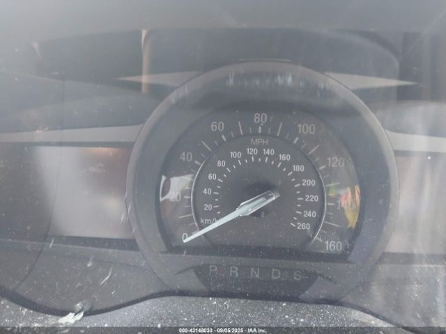 Ford Fusion Se Image 7