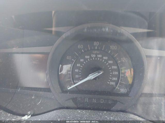 Ford Fusion Se Image 7