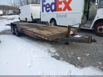  Salvage Utility Other