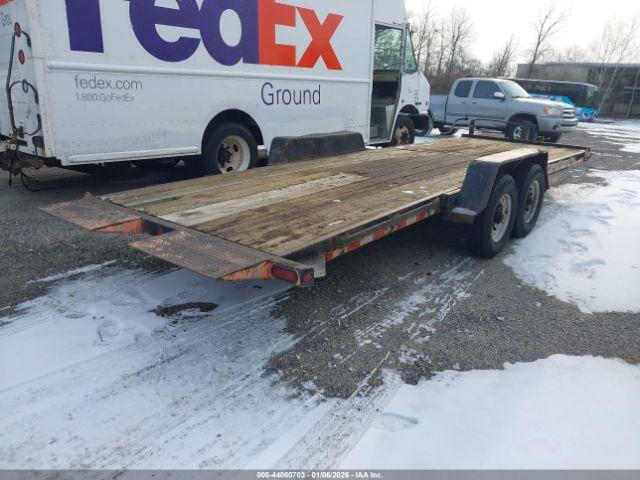 Utility Other Image 2