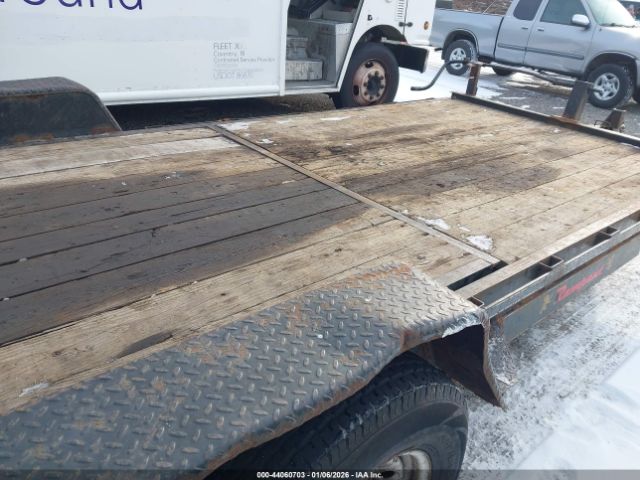 Utility Other Image 7