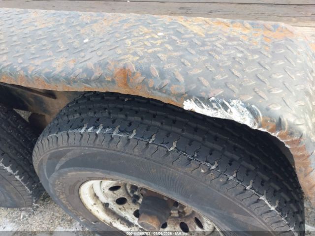 Utility Other Image 10