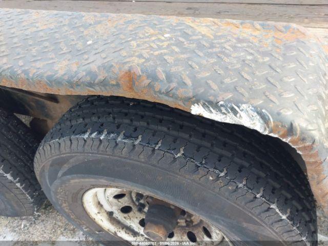 Utility Other Image 10