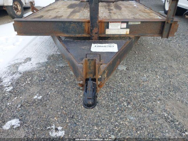 Utility Other Image 6