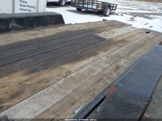 Utility Other Image 3