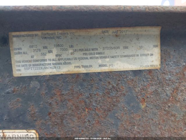 Utility Other Image 4