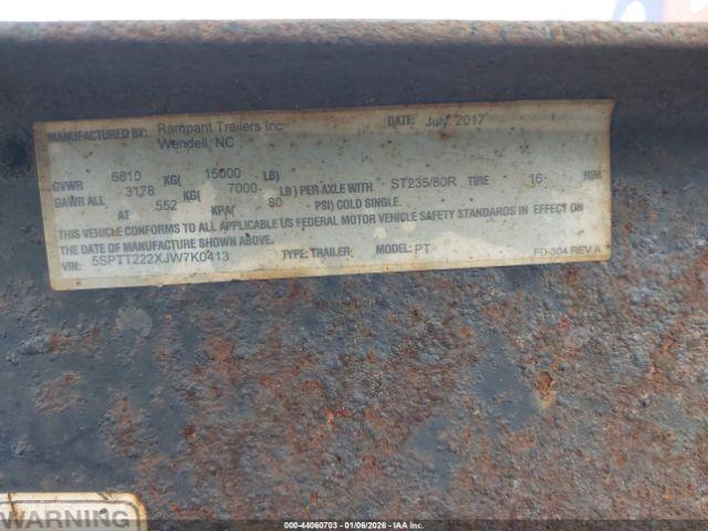 Utility Other Image 4