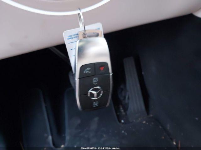 Mercedes-Benz GLE 4matic Image 6