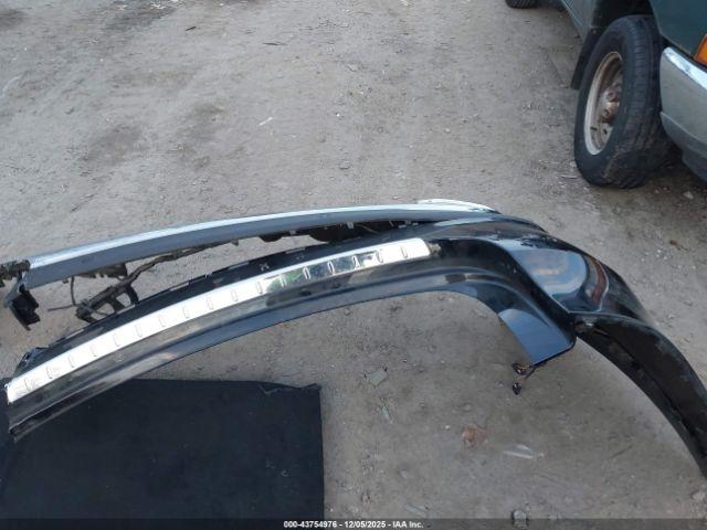 Mercedes-Benz GLE 4matic Image 13