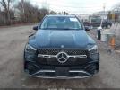 Mercedes-Benz GLE 4matic Image 11