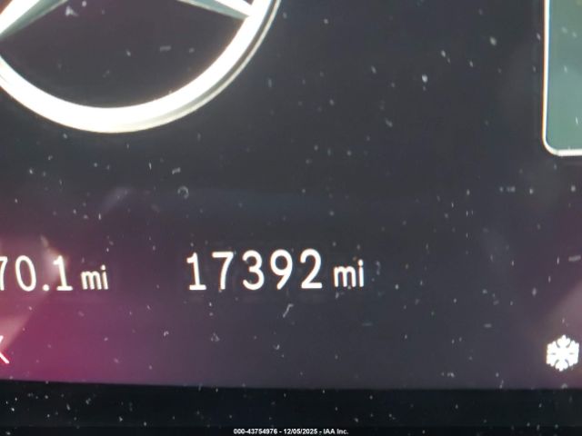 Mercedes-Benz GLE 4matic Image 8