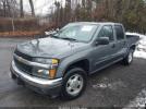 Chevrolet Colorado Lt Image 10