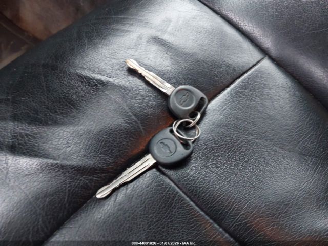 Chevrolet Colorado Lt Image 6