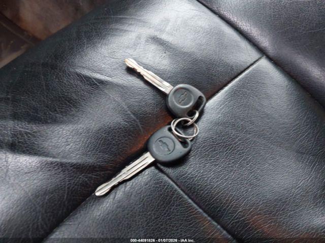 Chevrolet Colorado Lt Image 6