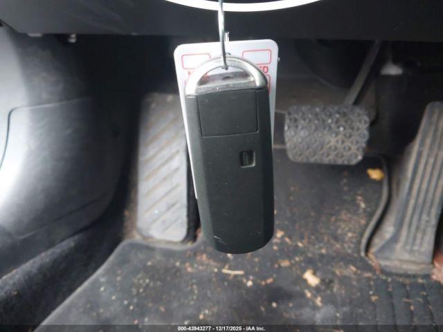 Mazda Mazda6 I Touring Image 6