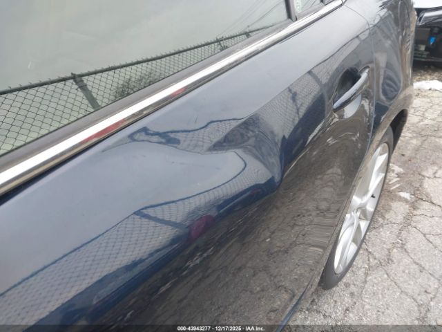 Mazda Mazda6 I Touring Image 17