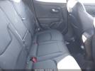 Jeep Renegade High Altitude 4x4 Image 5