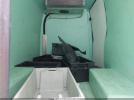 Freightliner Sprinter 3500 Standard Roof V6 Image 10
