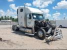 Freightliner M2 106 Image 1