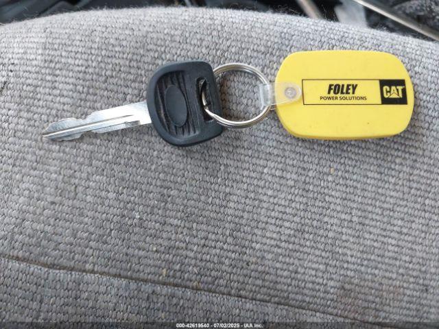 Freightliner M2 106 Image 15