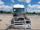 Freightliner M2 106 Image 11