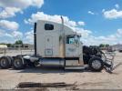 Freightliner M2 106 Image 13