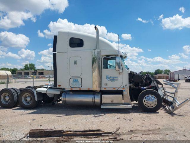 Freightliner M2 106 Image 13