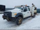 Ford F-550 Xl Image 7