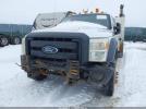 Ford F-550 Xl Image 13